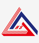 ǿٷվ¼-ǿ(й)